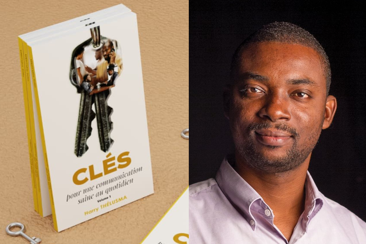 La parole, un don très mal utilisé